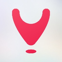 Unlocal Avatar