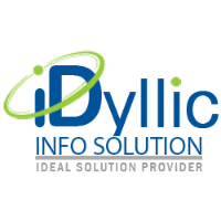 idyllic infosolution Avatar