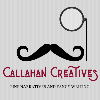 Callahan Creatives Avatar