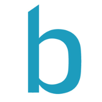 BCODE Development Avatar
