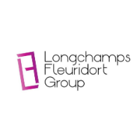 Longchamps Fleuridort Group Avatar