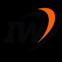 Ignition Work LLC