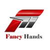 Fancy Hands Avatar