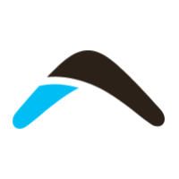 Boomerang Apps Avatar