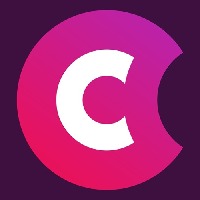 CookieDev Avatar