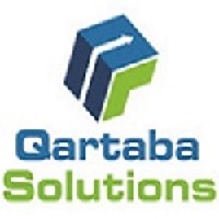 Qartaba Solutions Avatar