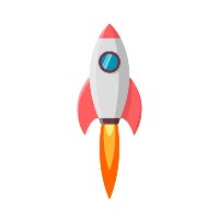 Rockstar Product Design & Development Team Avatar