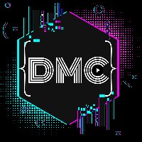 DigiMedia Code LLC Avatar