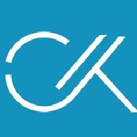 Codingkart 🥇 Top Rated Plus Shopify Agency Avatar