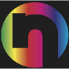 NewGenApps-Mobile, Cloud,Web Apps , eCommerce, Data Science AI/ ML, Blockchain, Tensorflow, AWS, Azure, GCP, Watson Experts  Avatar