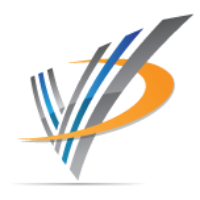 Vebiz Solutions Avatar