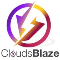 CloudsBlaze Avatar