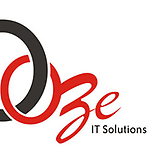 OOZE IT SOLUTIONS PVT. LTD. Avatar