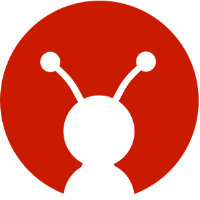 GeekyAnts Avatar
