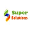 Super Solutions Avatar
