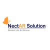 Nectar Solution Avatar