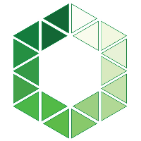 Siligin Software Avatar