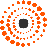 ErgoServEU Avatar