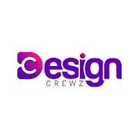 Designcrewz Webstudio Avatar