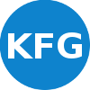 KFG International Avatar