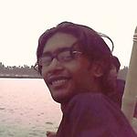 Hasan Parves Avatar