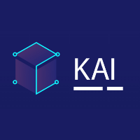 KAI Software Inc Avatar