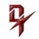 Dantrish Design Studio Avatar