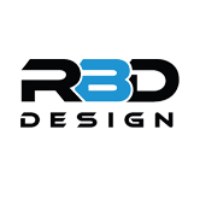 RBD HUB OF PROFESSIONALS