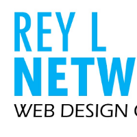 Rey L. Network Avatar