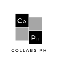 Collabs Philippines Avatar