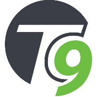 Thanks Creation9 Avatar