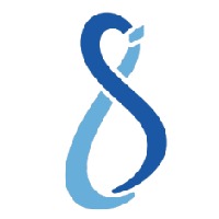 SentientGeeks Avatar