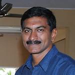 Temple City Technologies (P) Ltd., Avatar