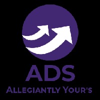 AnaDiGi Solutions Pvt. Ltd. Avatar