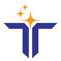Twinkkal Technossoft Avatar
