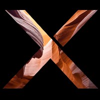 Exerge IT Avatar