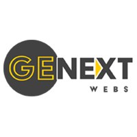 Genextwebs Technologies Avatar