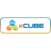 kCube Consultancy Services Avatar
