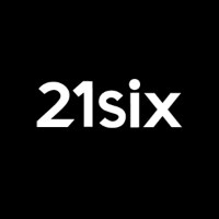 21six Avatar