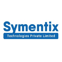 Symentix Technologies Avatar
