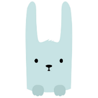 PamPam LLC Avatar