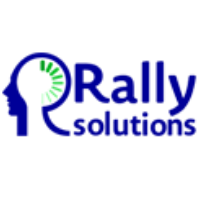 Rally Solutions Private Limited Avatar