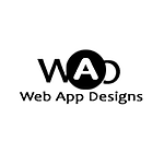 Web App Designs Avatar