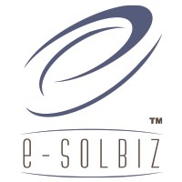 E-SolBiz™ [ Print & Web ] Avatar