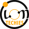 Ion Techies Avatar