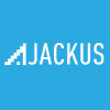 AJACKUS Avatar