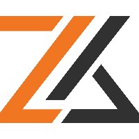 Zam Software Solutions Avatar