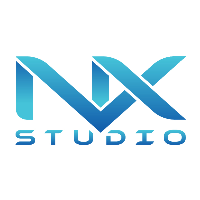 NVX Web Design Studio Avatar