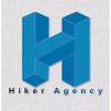 Hiker Creations Avatar