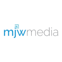 MJW Media Avatar